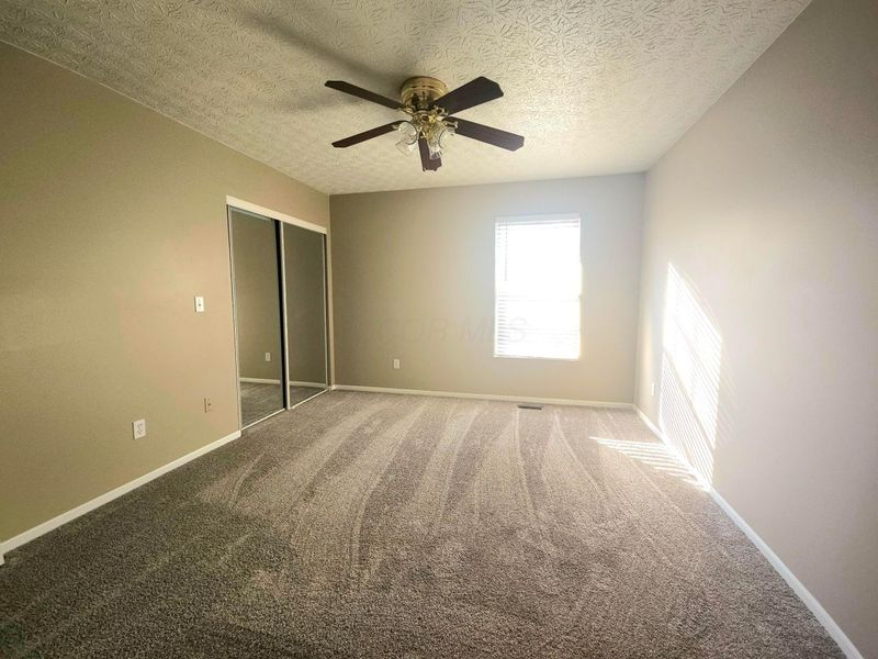 6688 Axtel Drive, Unit 3D, Canal Winchester, OH 43110 Photo 57