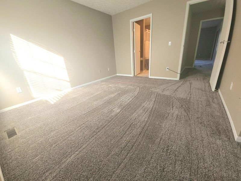 6688 Axtel Drive, Unit 3D, Canal Winchester, OH 43110 Photo 57