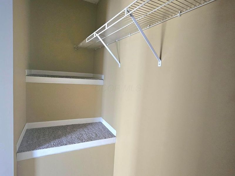 6688 Axtel Drive, Unit 3D, Canal Winchester, OH 43110 Photo 59