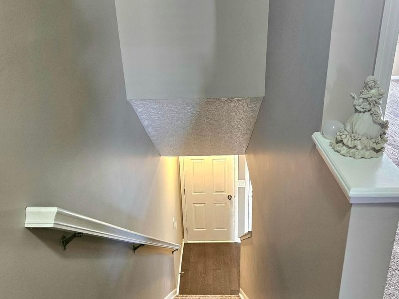 6688 Axtel Drive, Unit 3D, Canal Winchester, OH 43110 Photo 60