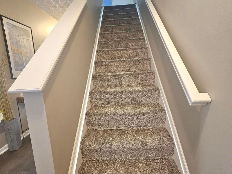 6688 Axtel Drive, Unit 3D, Canal Winchester, OH 43110 Photo 61