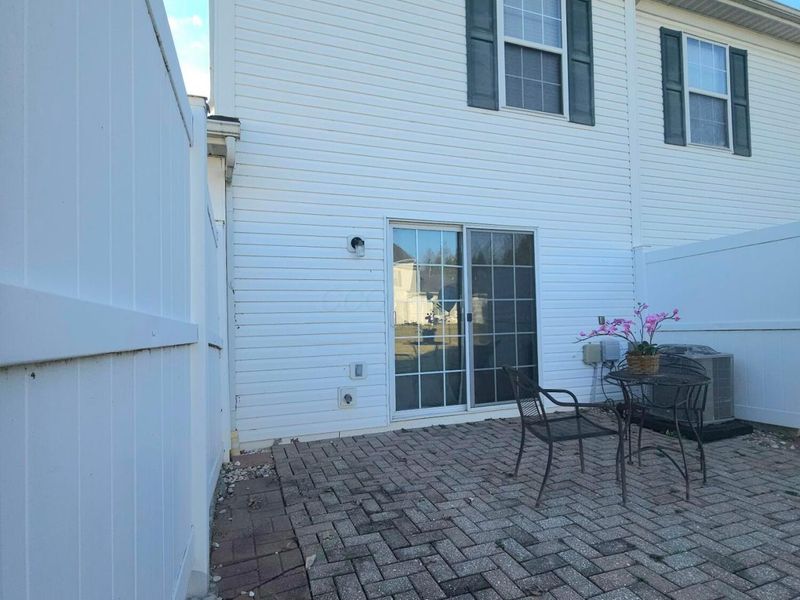 6688 Axtel Drive, Unit 3D, Canal Winchester, OH 43110 Photo 62