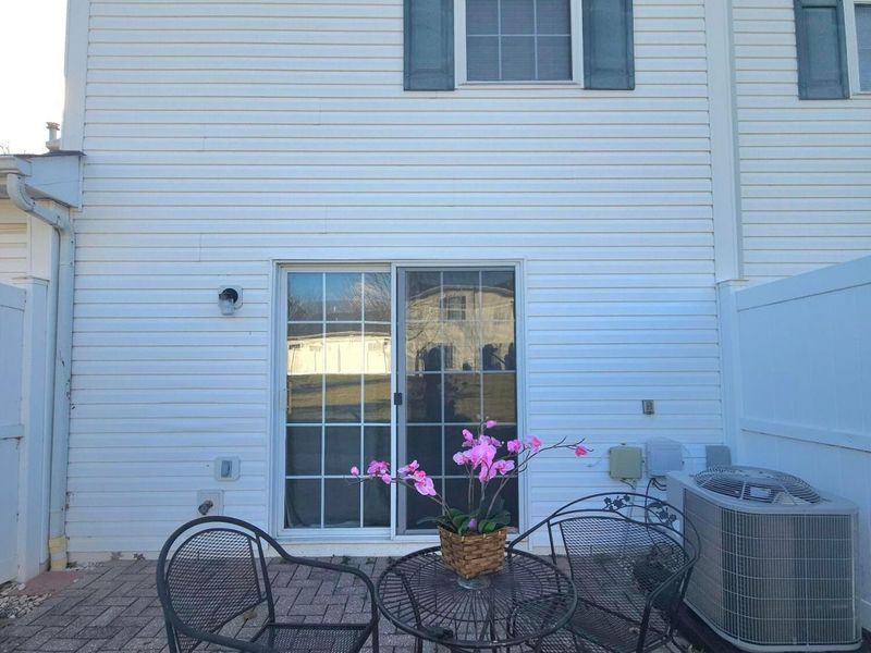 6688 Axtel Drive, Unit 3D, Canal Winchester, OH 43110 Photo 63