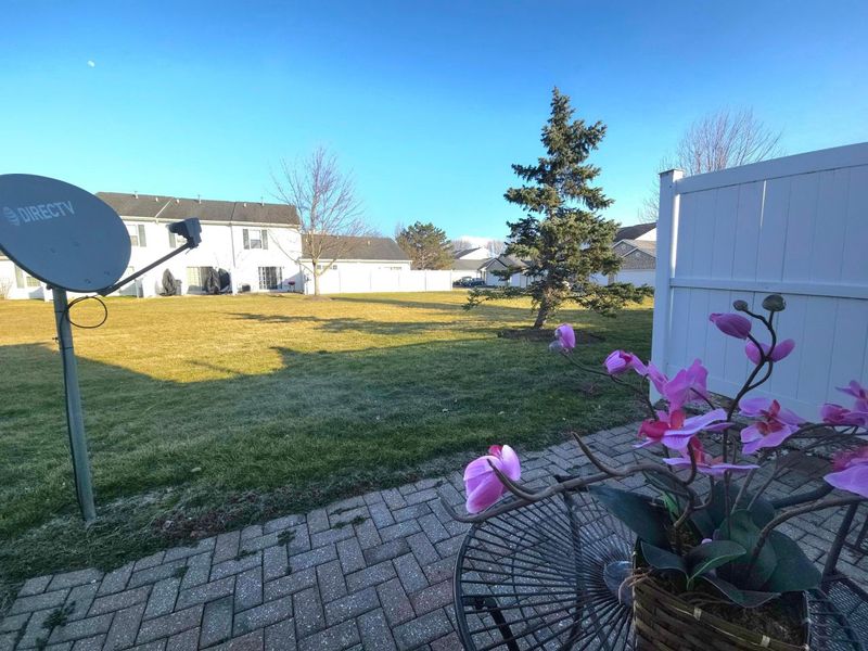 6688 Axtel Drive, Unit 3D, Canal Winchester, OH 43110 Photo 63