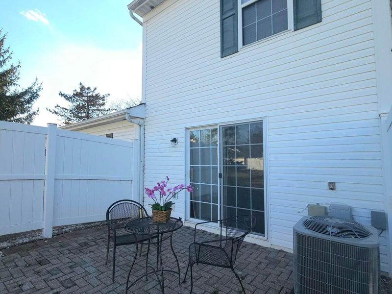 6688 Axtel Drive, Unit 3D, Canal Winchester, OH 43110 Photo 65