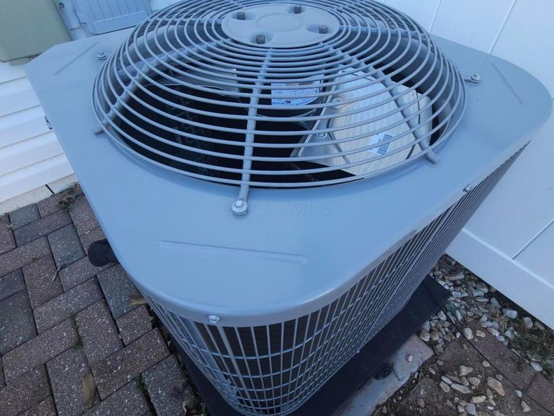 6688 Axtel Drive, Unit 3D, Canal Winchester, OH 43110 Photo 66