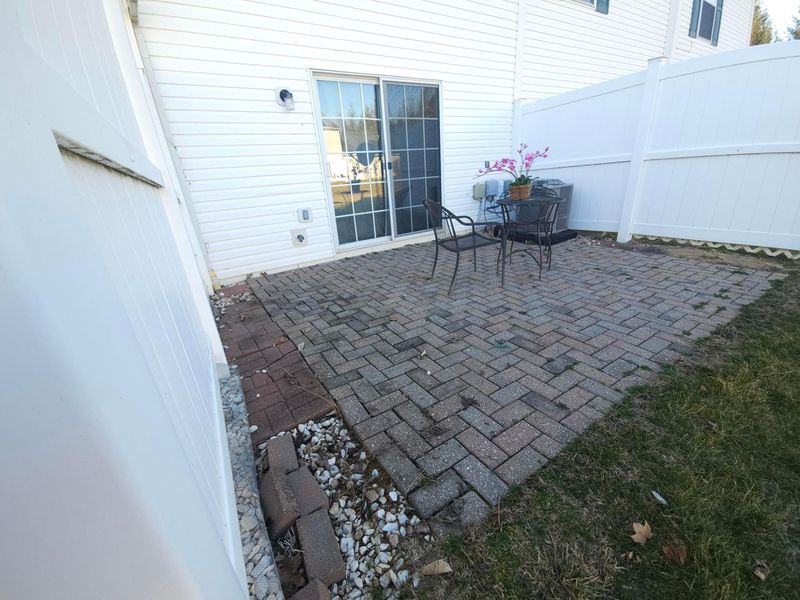 6688 Axtel Drive, Unit 3D, Canal Winchester, OH 43110 Photo 67