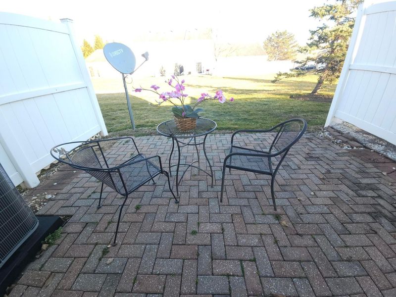 6688 Axtel Drive, Unit 3D, Canal Winchester, OH 43110 Photo 67