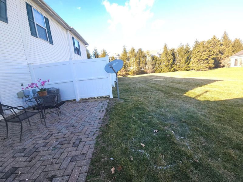 6688 Axtel Drive, Unit 3D, Canal Winchester, OH 43110 Photo 69