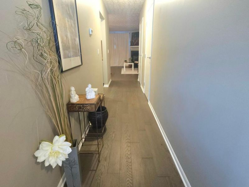 6688 Axtel Drive, Unit 3D, Canal Winchester, OH 43110 Photo 7