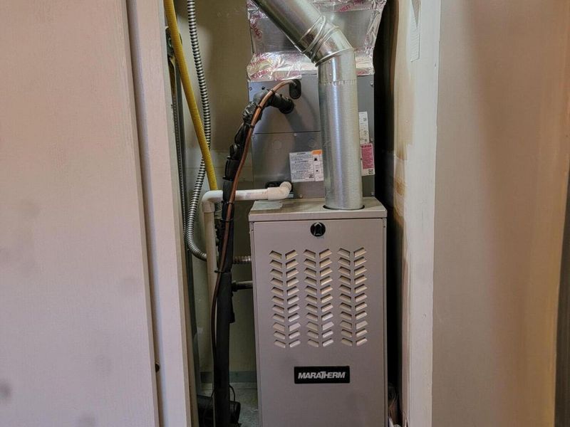 6688 Axtel Drive, Unit 3D, Canal Winchester, OH 43110 Photo 70