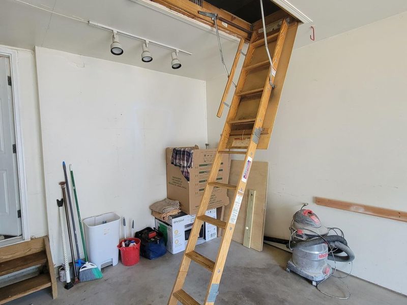 6688 Axtel Drive, Unit 3D, Canal Winchester, OH 43110 Photo 70