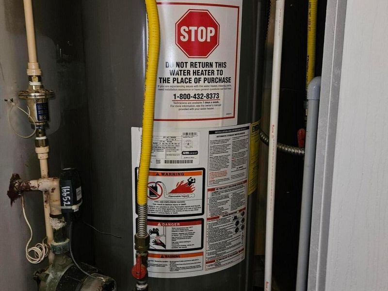 6688 Axtel Drive, Unit 3D, Canal Winchester, OH 43110 Photo 71