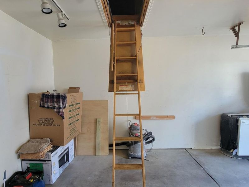 6688 Axtel Drive, Unit 3D, Canal Winchester, OH 43110 Photo 73