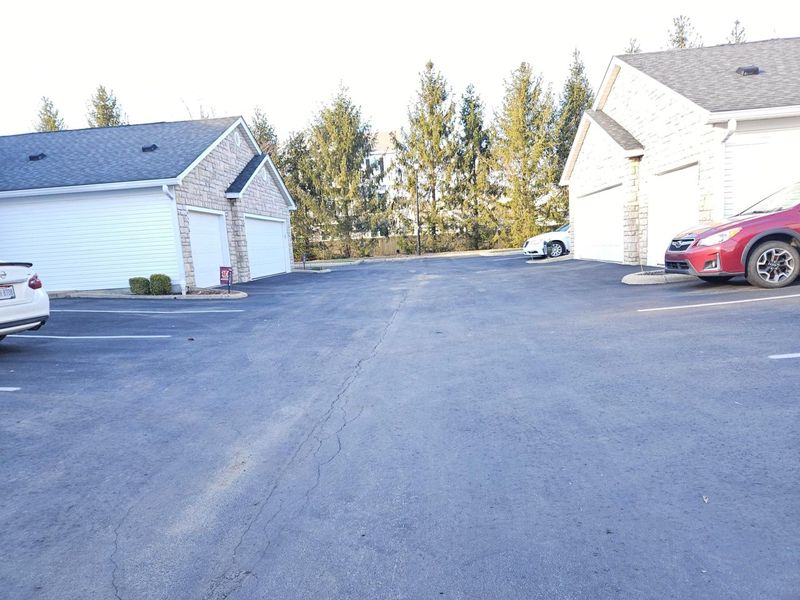 6688 Axtel Drive, Unit 3D, Canal Winchester, OH 43110 Photo 74