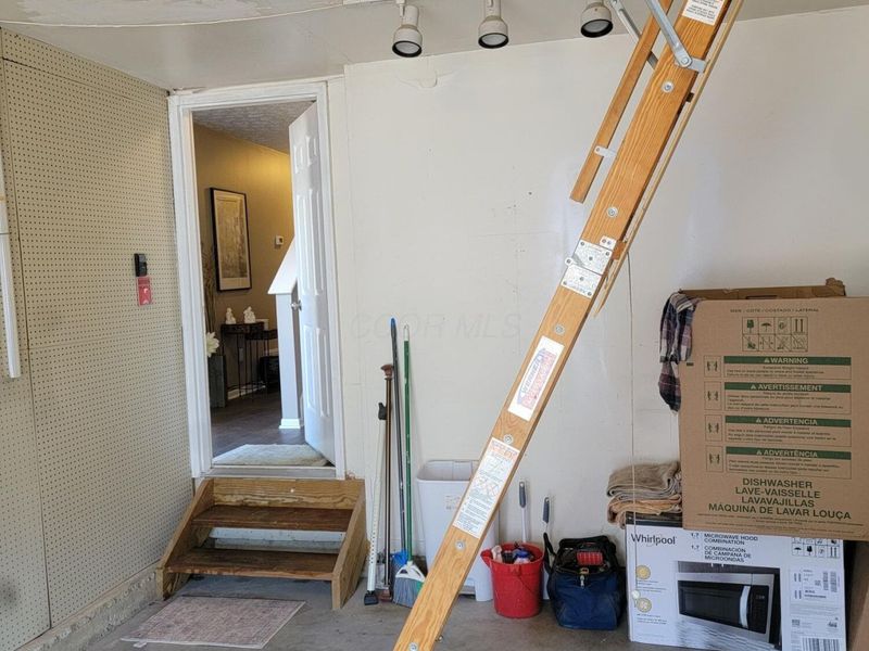 6688 Axtel Drive, Unit 3D, Canal Winchester, OH 43110 Photo 74