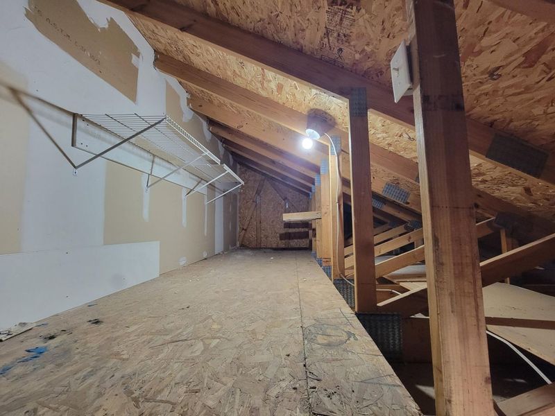 6688 Axtel Drive, Unit 3D, Canal Winchester, OH 43110 Photo 75