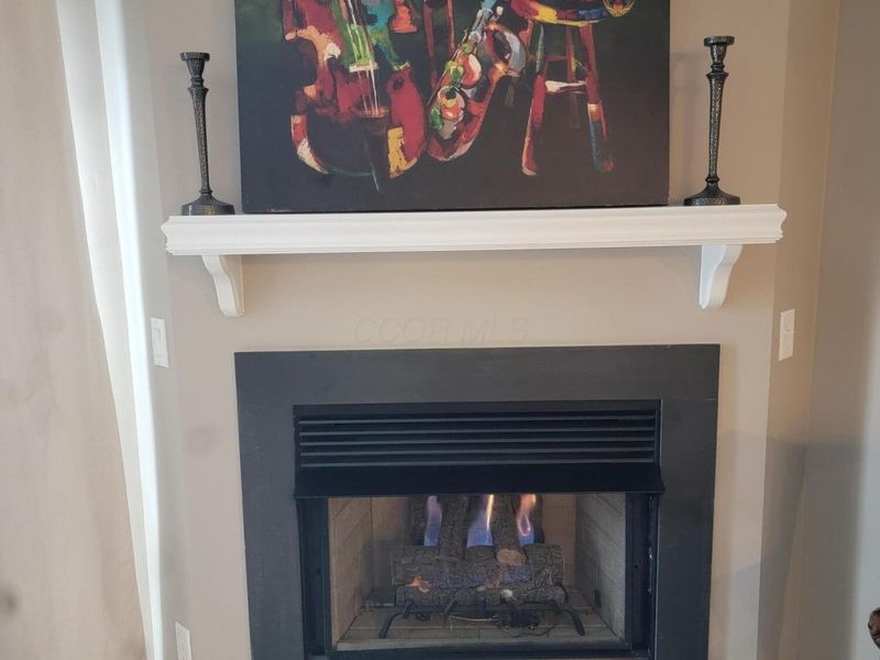 6688 Axtel Drive, Unit 3D, Canal Winchester, OH 43110 Photo 8