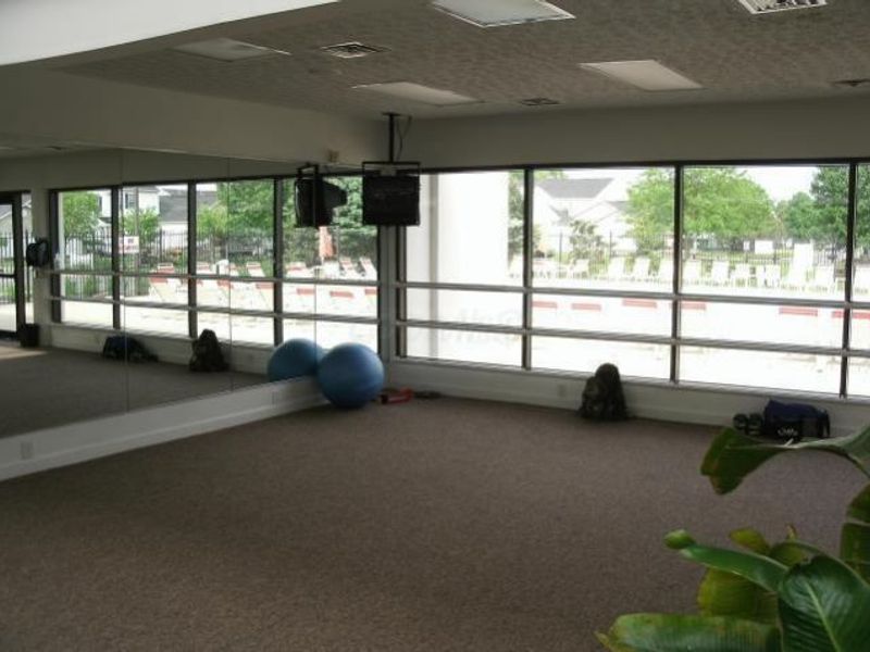 6688 Axtel Drive, Unit 3D, Canal Winchester, OH 43110 Photo 81