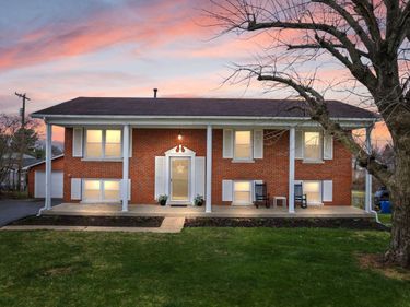 1706 Cameron Court, Lexington, KY 40505