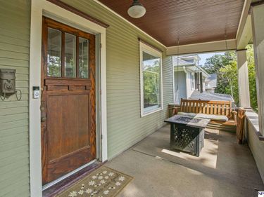 3716 Hawthorne Avenue, Omaha, NE 68131