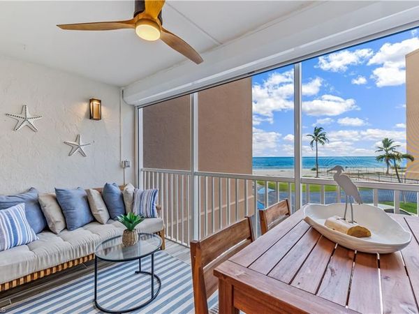 25850 Hickory BLVD , Unit 101, BONITA SPRINGS, FL 34134