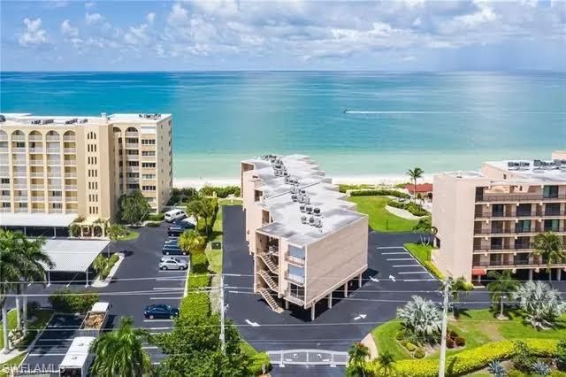 25850 Hickory Blvd , Unit 101, Bonita Springs, FL 34134 Photo