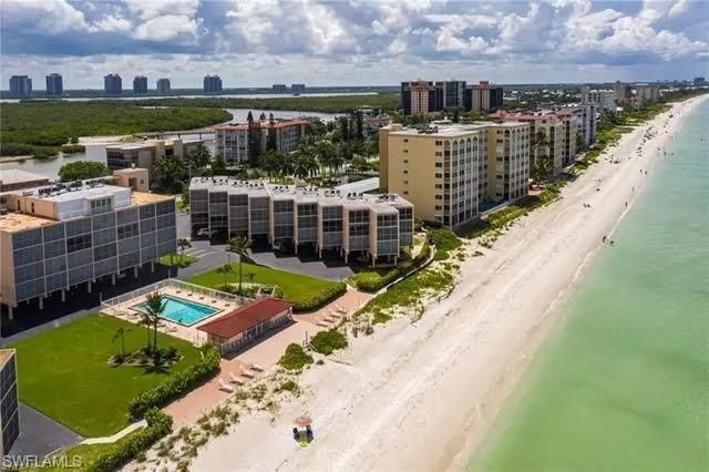 25850 Hickory Blvd , Unit 101, Bonita Springs, FL 34134 Photo