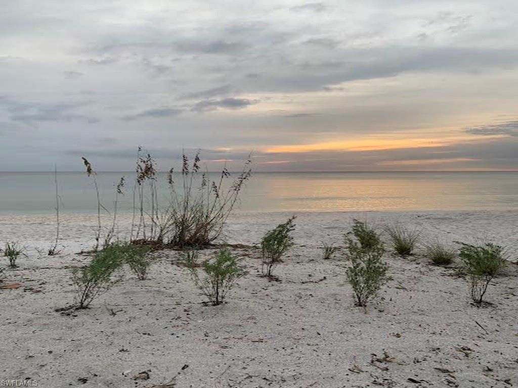 25850 Hickory Blvd , Unit 101, Bonita Springs, FL 34134 Photo