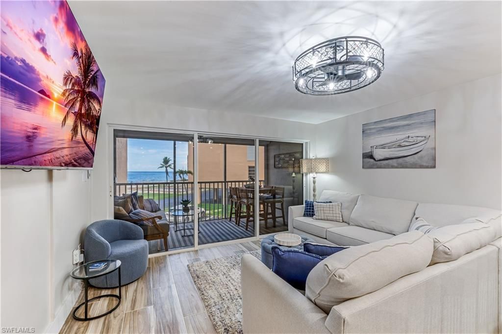 25850 Hickory Blvd , Unit 101, Bonita Springs, FL 34134 Photo