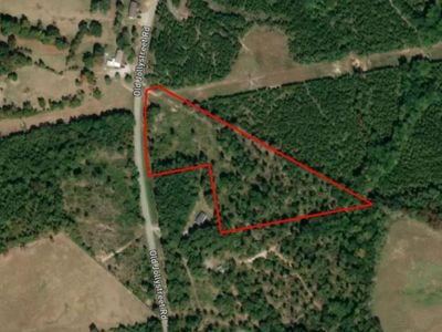 0 Old Jollystreet Road , Prosperity, SC 29127