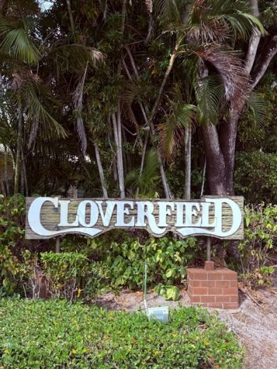 7955 Cloverfield Circle, Boca Raton, FL 33433 Photo