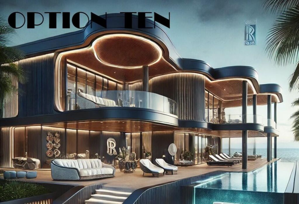 2617 Aqua Vista Boulevard, Fort Lauderdale, FL 33301 Photo