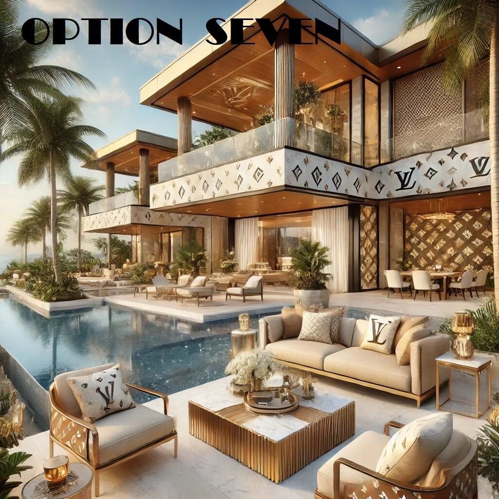 2617 Aqua Vista Boulevard, Fort Lauderdale, FL 33301 Photo