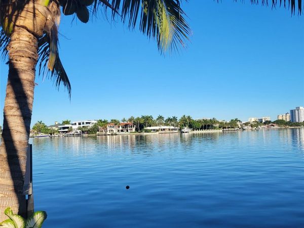 2617 Aqua Vista Blvd, Fort Lauderdale, FL 33301