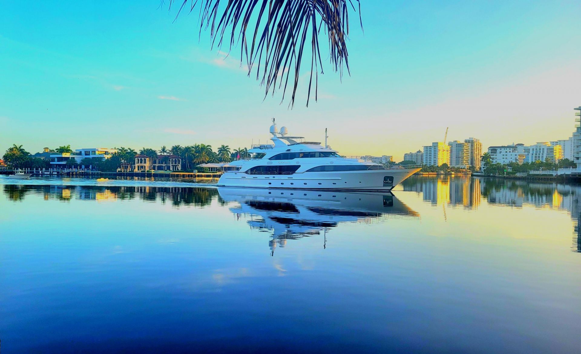 2617 Aqua Vista Boulevard, Fort Lauderdale, FL 33301 Photo