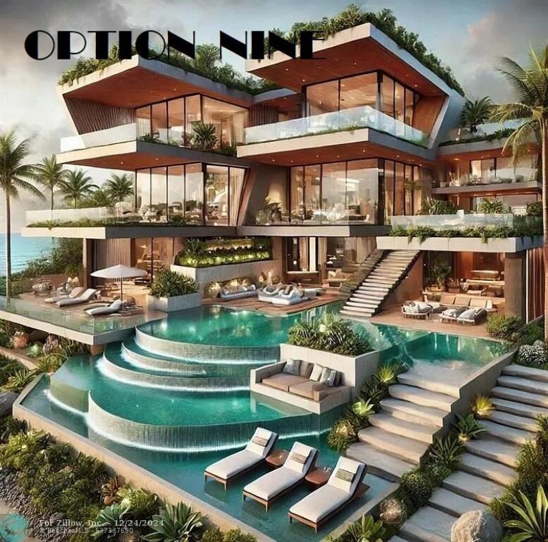 2617 Aqua Vista Boulevard, Fort Lauderdale, FL 33301 Photo