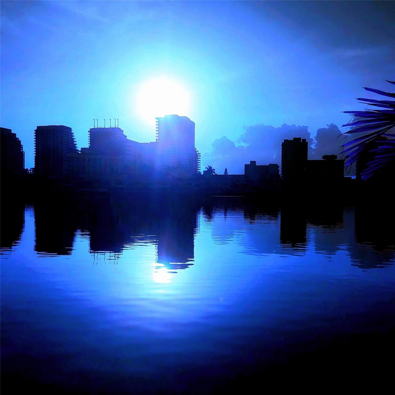 2617 Aqua Vista Boulevard, Fort Lauderdale, FL 33301 Photo