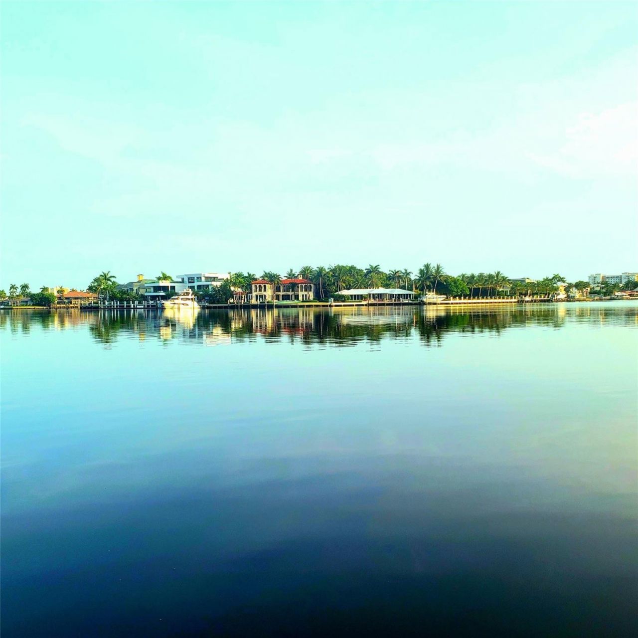 2617 Aqua Vista Boulevard, Fort Lauderdale, FL 33301 Photo