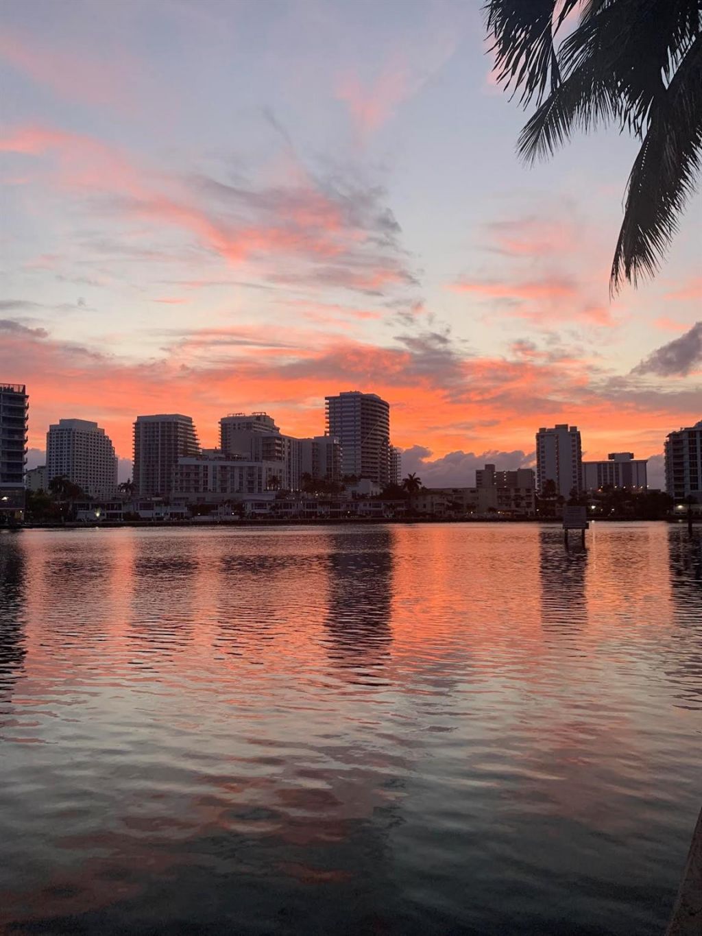 2617 Aqua Vista Boulevard, Fort Lauderdale, FL 33301 Photo