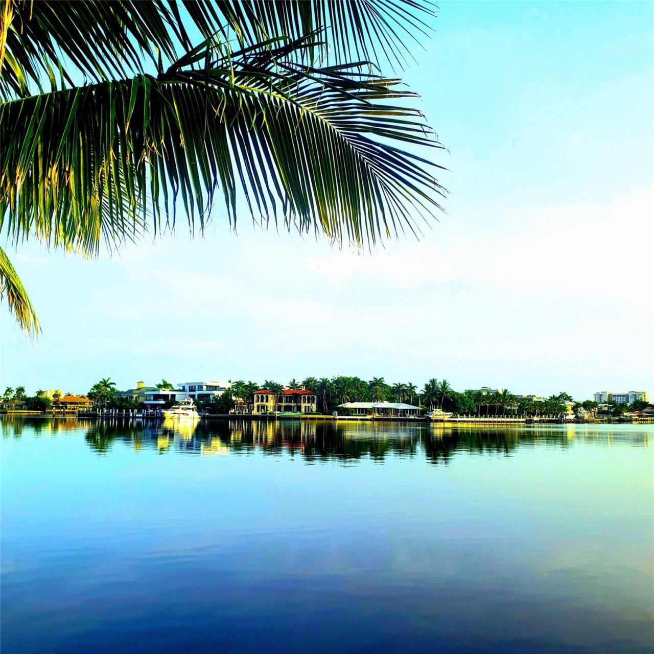 2617 Aqua Vista Boulevard, Fort Lauderdale, FL 33301 Photo