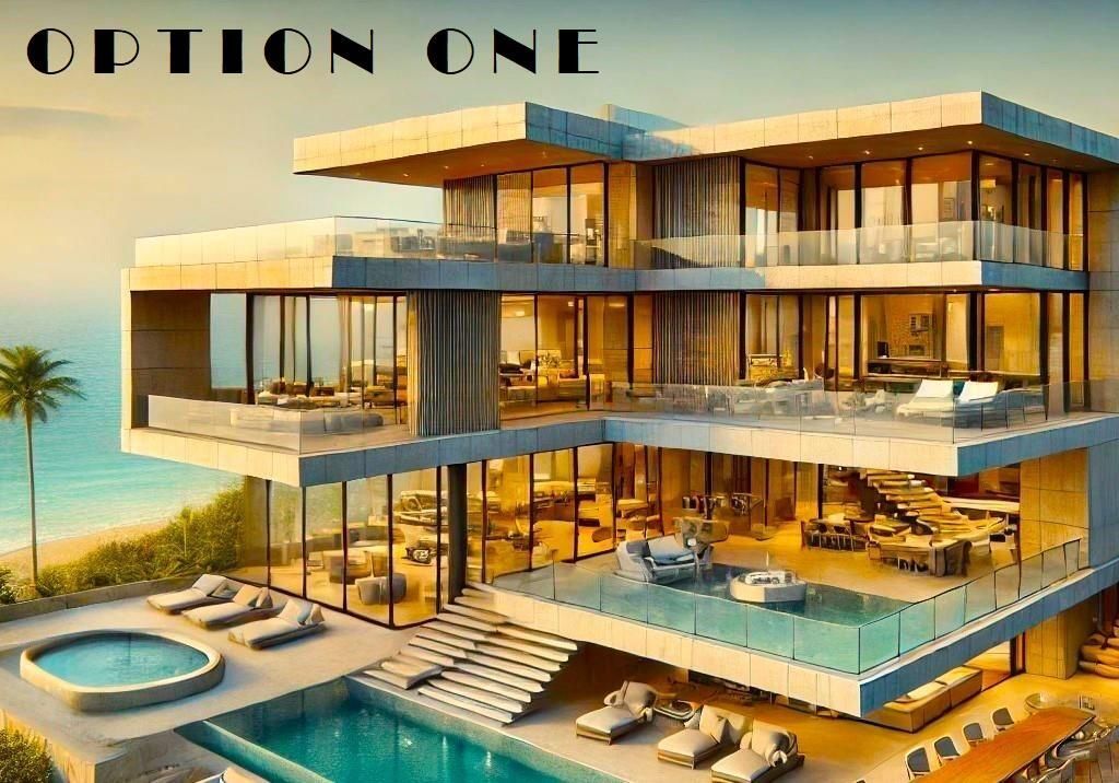 2617 Aqua Vista Boulevard, Fort Lauderdale, FL 33301 Photo