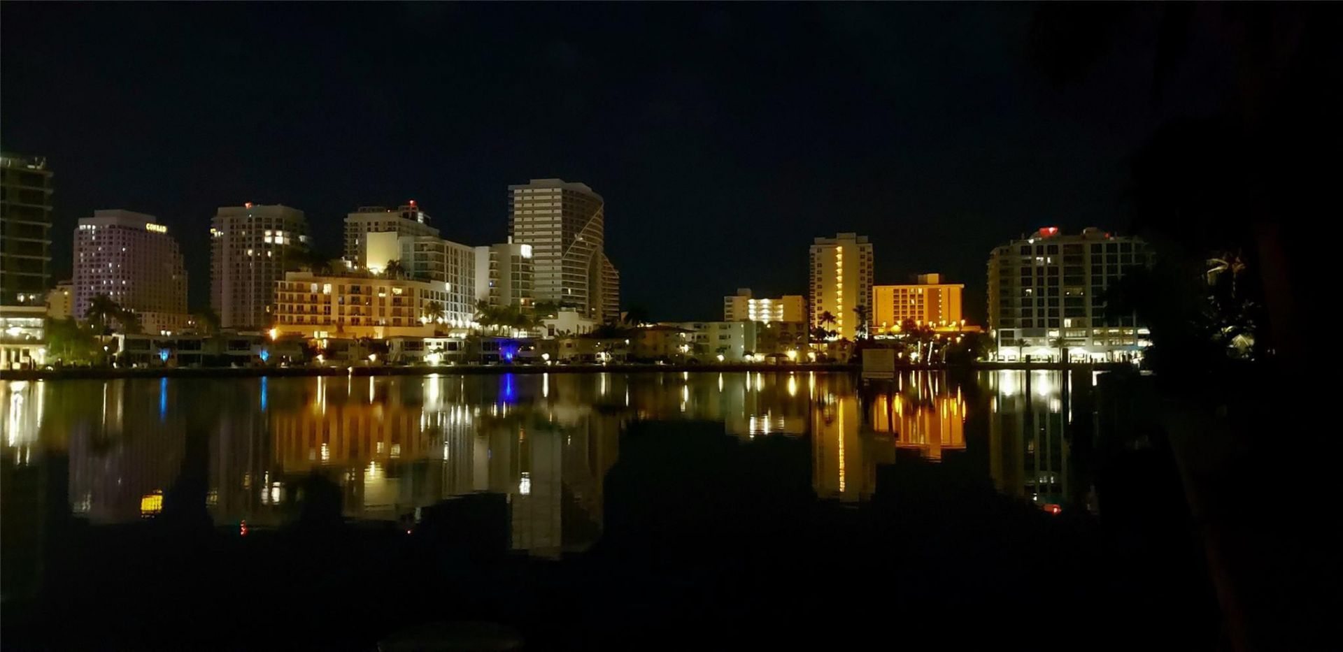 2617 Aqua Vista Boulevard, Fort Lauderdale, FL 33301 Photo