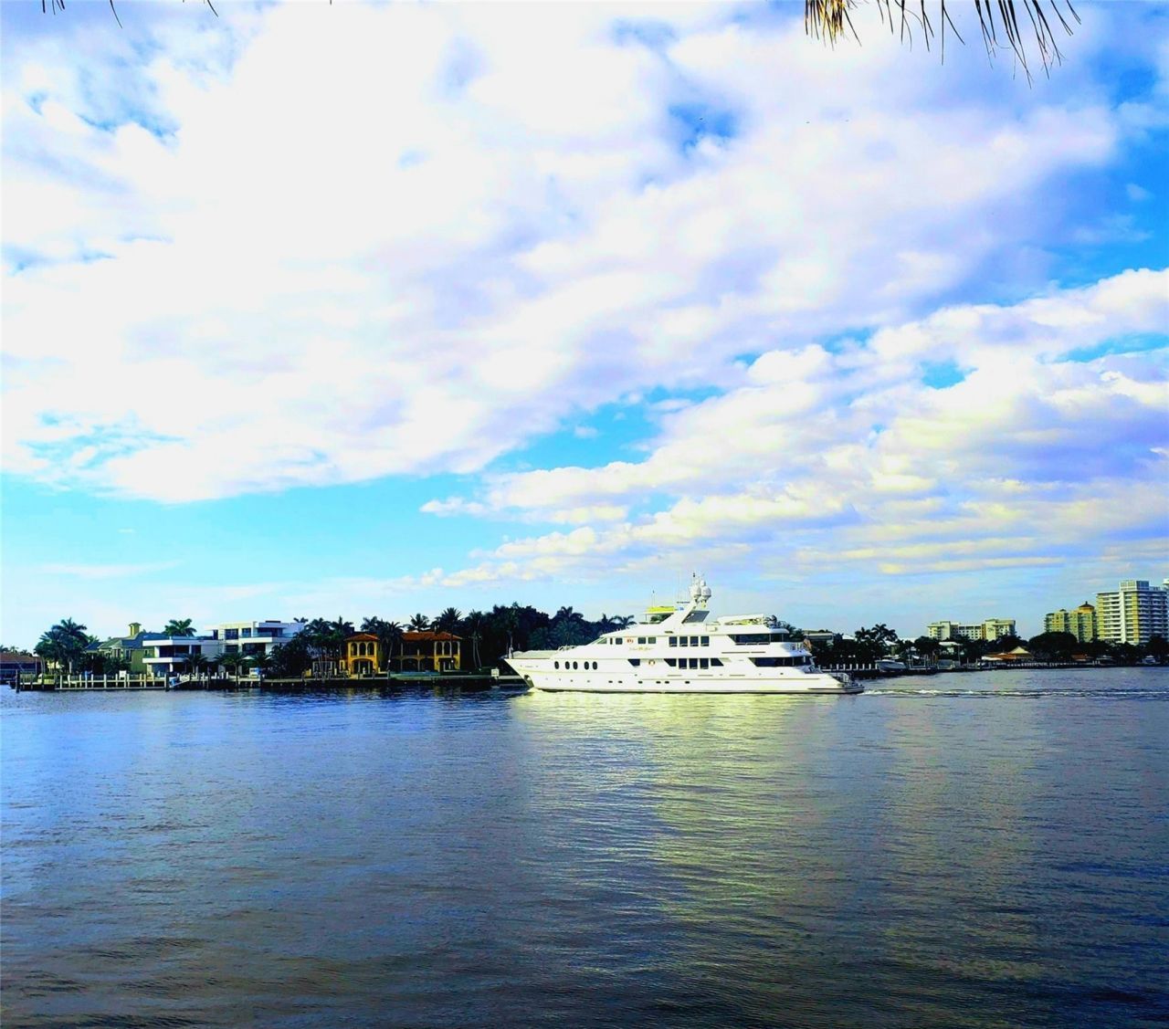 2617 Aqua Vista Boulevard, Fort Lauderdale, FL 33301 Photo