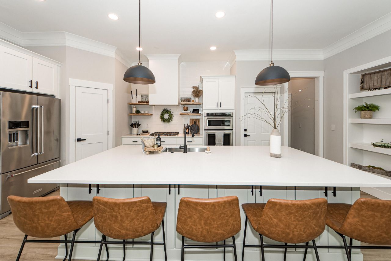 1123 Blakeway Street Photo 10