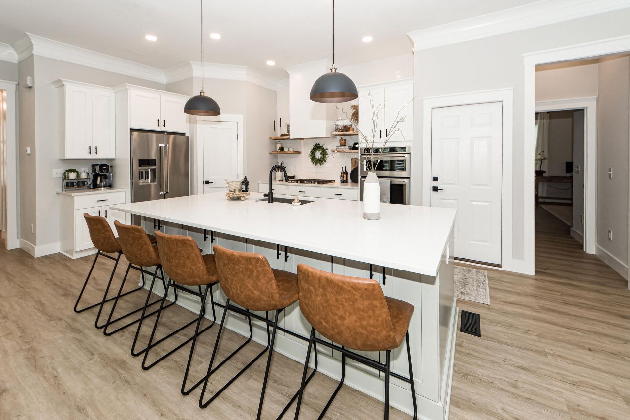 1123 Blakeway Street Photo 11