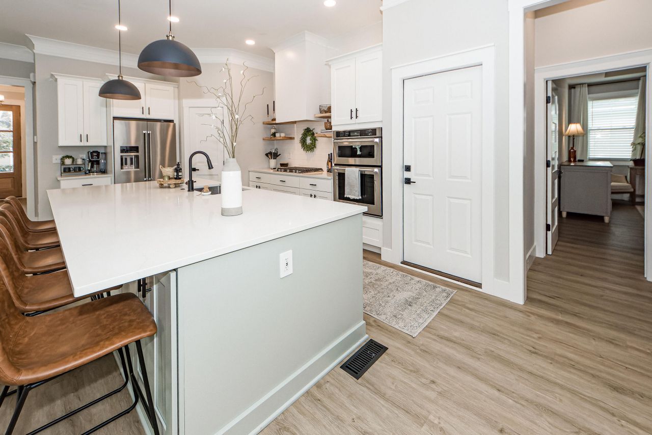 1123 Blakeway Street Photo 12