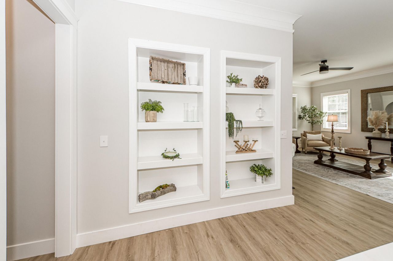 1123 Blakeway Street Photo 13