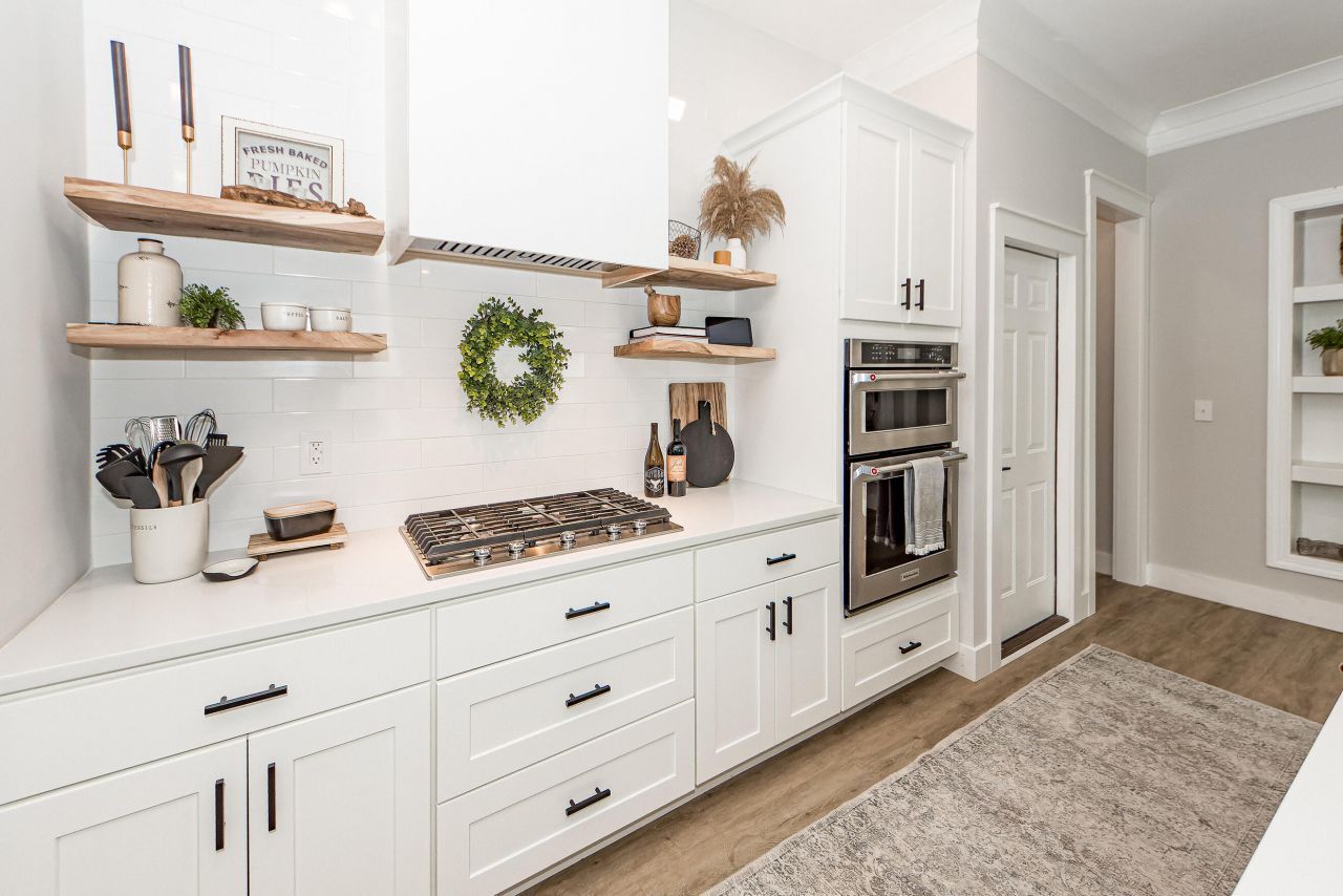 1123 Blakeway Street Photo 15