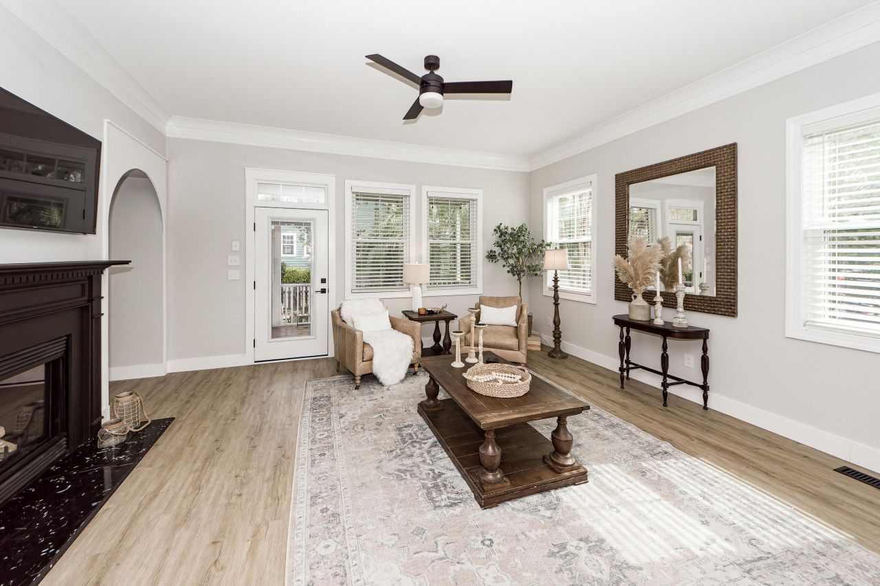 1123 Blakeway Street Photo 16